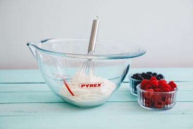 Миска Pyrex Expert Bowl (4.0 л) (7092302)
