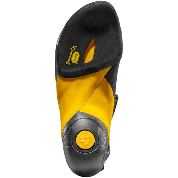 Взуття для скелелазіння LA SPORTIVA Skwama EU 44 1/2
