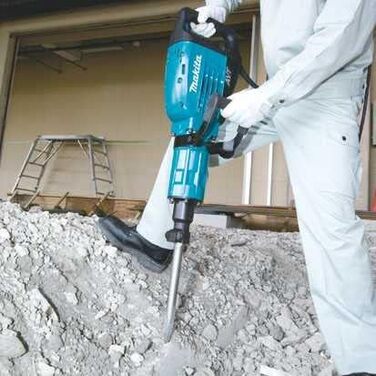 Зубило Makita HM1317C 30 мм відбійний молоток Makita