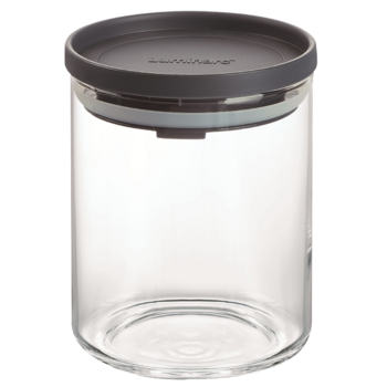 Банка Luminarc Ballet 0.8 л (7157453)