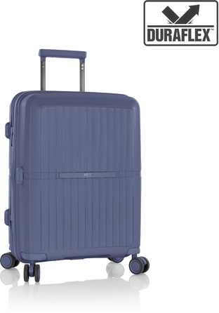 Валіза Heys AirLite (S) Blue (10158-0004-21)