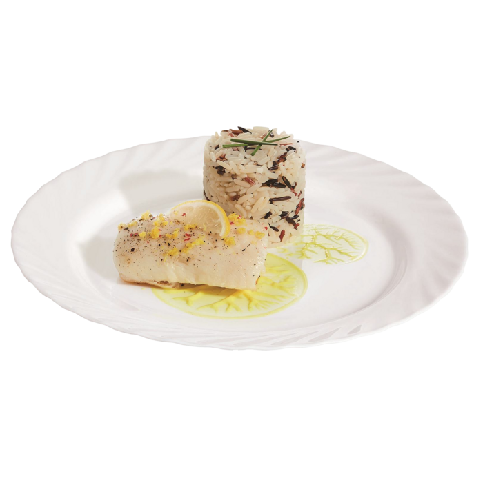 Блюдо Luminarc Trianon (7227181)