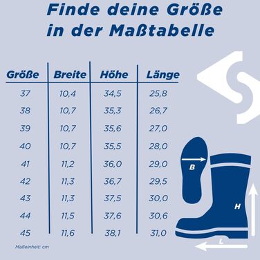 Робочий одяг Scheibler захисні черевики з ПВХ S5 зі сталевим носком та захистом щиколотки нековзне та водонепроникне захисне взуття доступне в розмірах 39-47 (оливково-жовто-чорний) Жовтий 45 EU