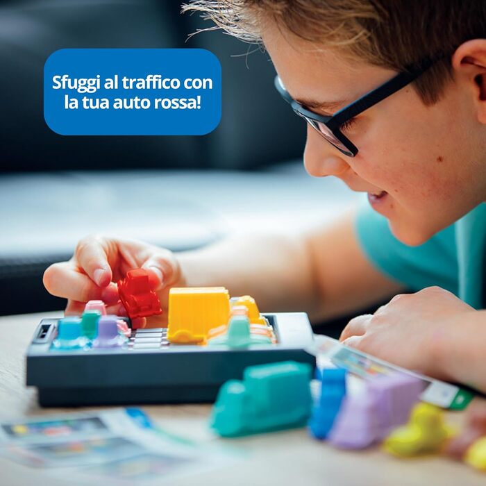 Версія 2022, 8 Years Up -