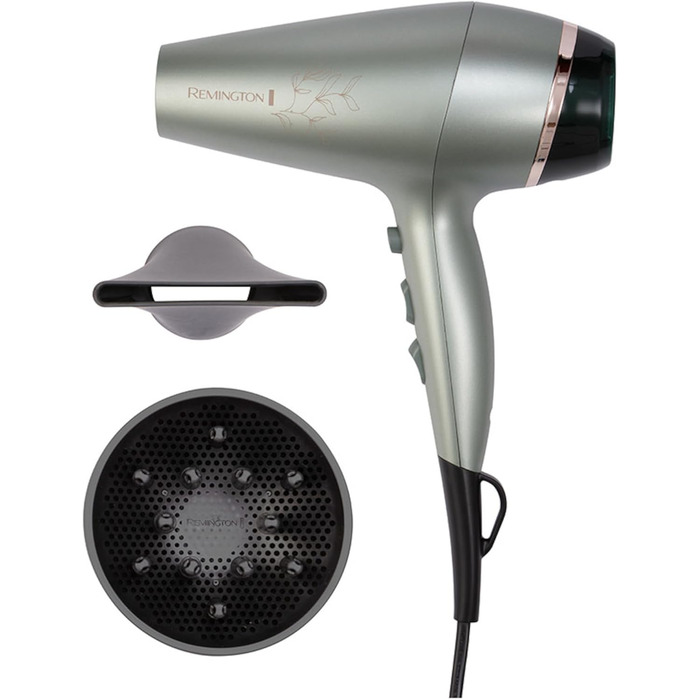 5860 Botanicals, 5860 Botanicals