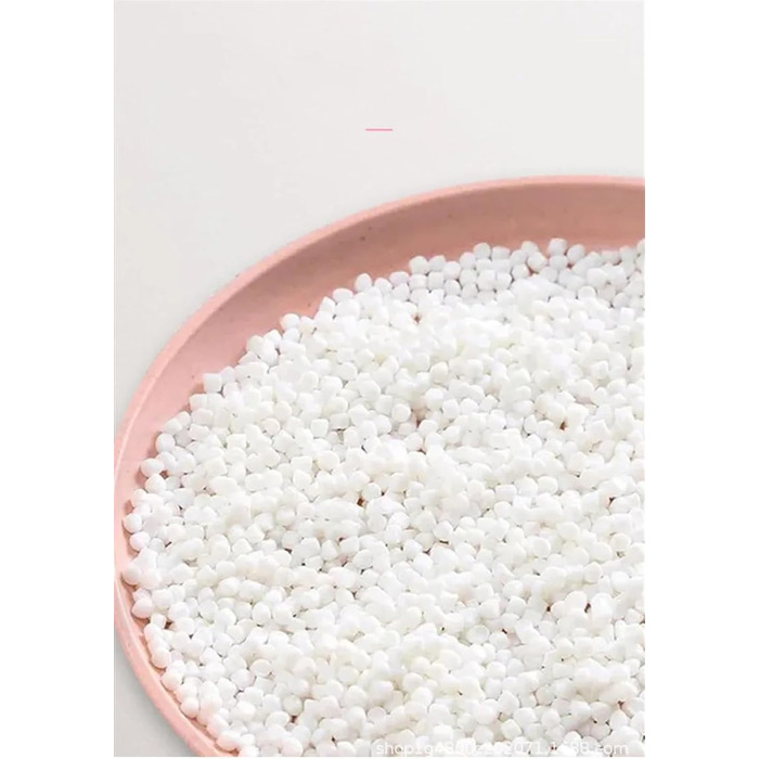 Ролик для фасції 5,3 x 15 см, кольоровий поролоновий ролик для йоги, м&39яка текстура, міцний ролик для масажу м&39язів, міні-колонка для йоги, пристрій для фітнес-тренувань