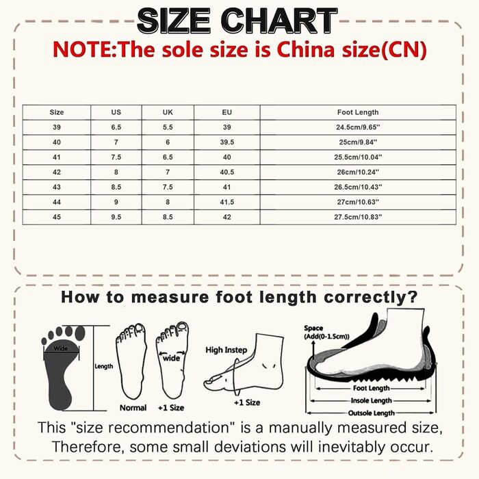 Чоловічі універсальні гумові чоботи до середини литки, широкі чоботи до литки для чоловіків, нековзні, легкі, водонепроникні гумові чоботи на платформі без ковзання, однотонне гумове взуття, розмір ЄС 44, жовті