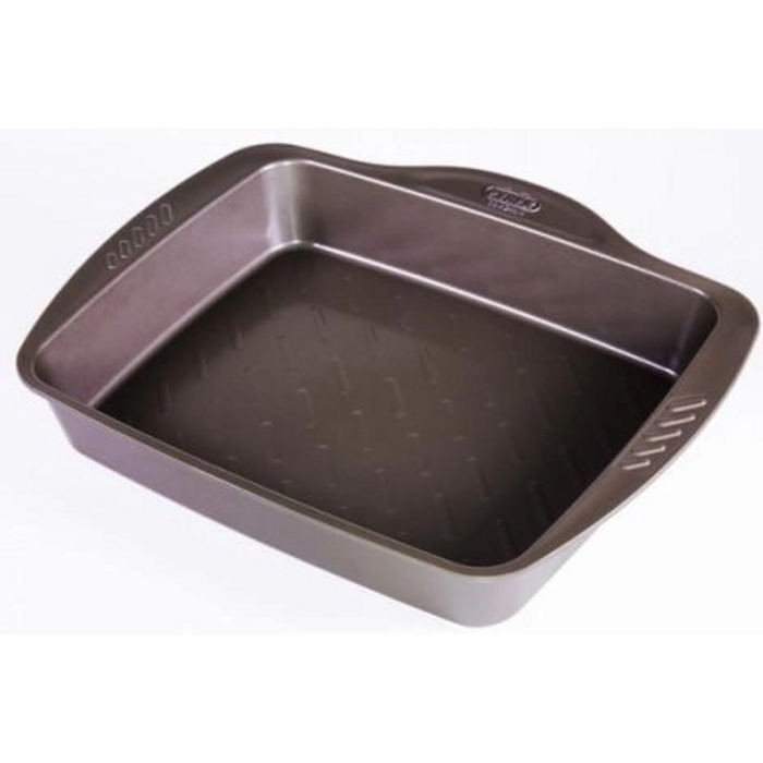 Форма PYREX Asimetria, 25x20 см (6841263)