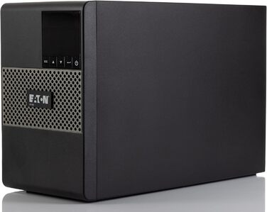 Система ДБЖ Eaton 5P650I 650 ВА