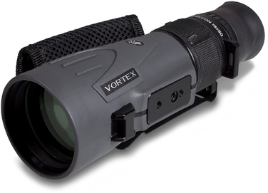 Монокуляр Vortex Recon RT 15x50 (RT155)