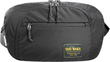 Л) - Стильна сумка на стегно з 3 відділеннями на блискавці з органайзером - Можна також носити як сумку через плече або слінг-рюкз