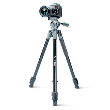Штатив Vanguard VEO 2PRO 263AO (VEO 2PRO 263AO)