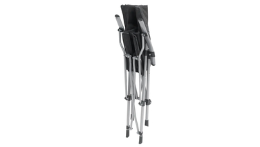 Стілець розкладний Outwell Goya Black (470471)