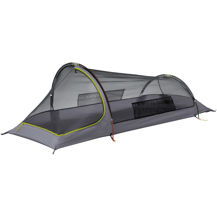 Намет Ferrino Sling 1 Green (99122FVV)