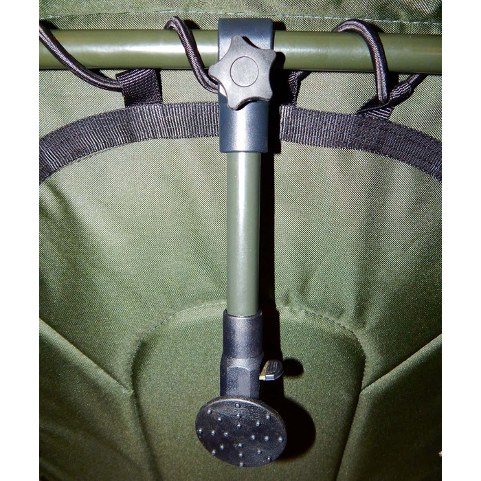 Коропова ніжка Ranger (Арт. RA 8821)