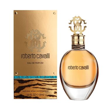 Парфуми Roberto Cavalli Signature (30 мл)