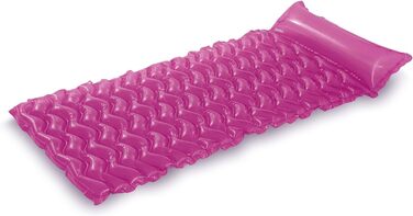 Надувний килимок Tote-N-Float Wave 90 x 34 дюйми