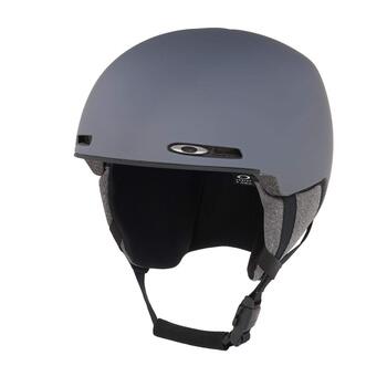Окуляри Oakley MOD1 Schneehelm з кованого заліза S