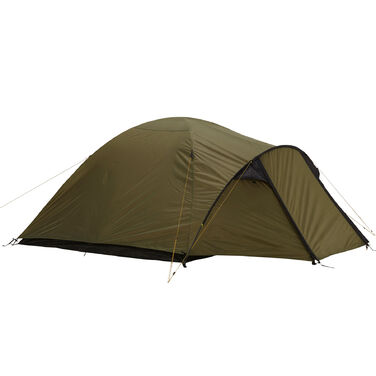 Намет Grand Canyon Topeka 4 Capulet Olive (330028)