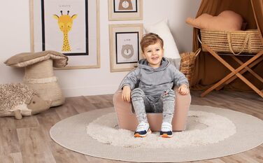 Дитяче крісло - Ведмедик, 74030 -