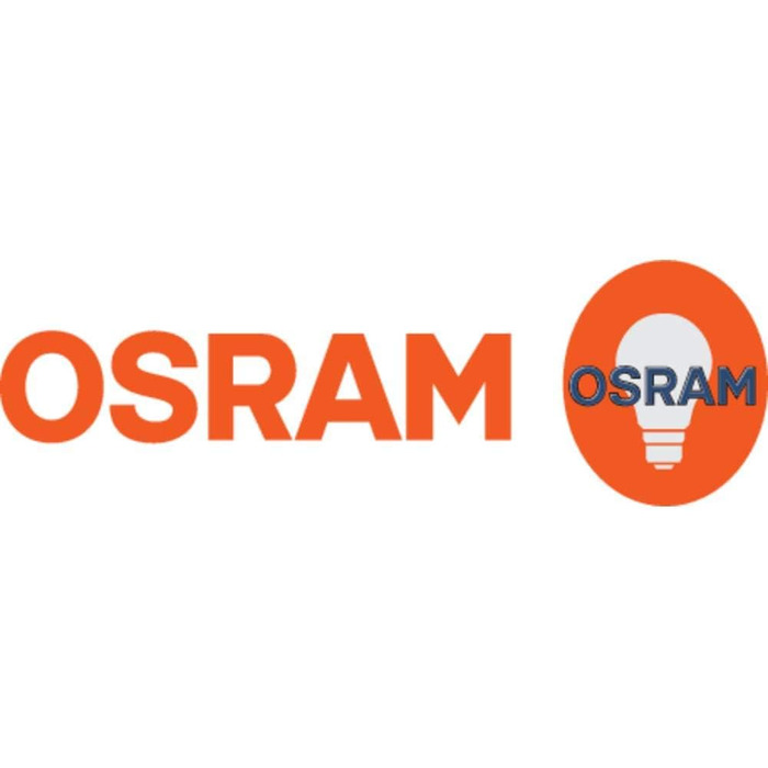 Енергозберігаюча лампа Osram Dulux D 13W G24d-1