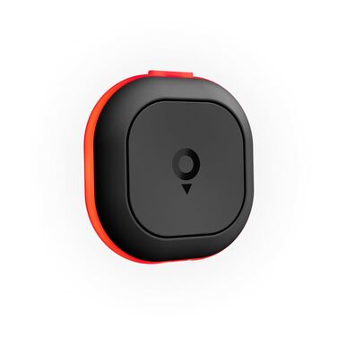 Попередження про радарні камери, попередження про затори, перешкоди та перевищення швидкості, сумісний з CarPlay та Android Auto)