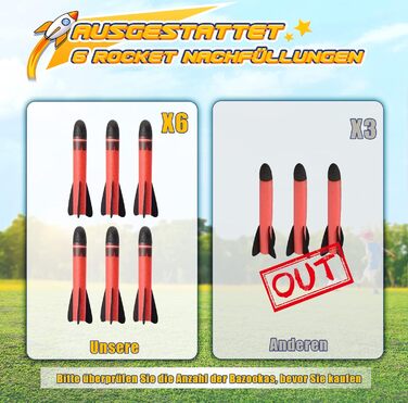 Іграшки для дітей на природі - подарунки для хлопчиків і дівчаток