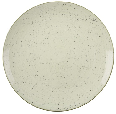 Тарілка обідня Limited Edition Stony Beige (6937670)