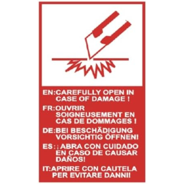 Крісло UNIONLINE, регульоване складне ігрове крісло з підлокітниками, подушкою та підставкою для ніг, одне крісло, ліжко для спальні, для дому, офісу, бежевий
