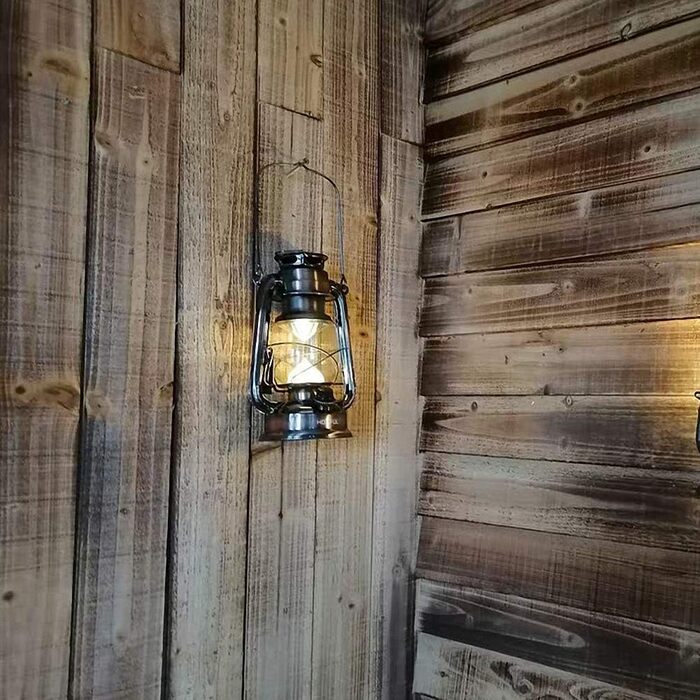 Багатофункціональний новий надлегкий акумуляторний світлодіодний кемпінговий ліхтар із підвісним водонепроникним ліхтариком для походів, риболовлі, відключення електроенергії та інших кемпінгових ліхтарів