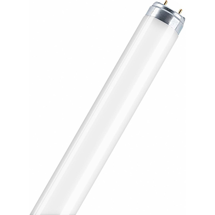Люмінесцентна лампа L 30 Watt 865 Daylight - Osram 30W