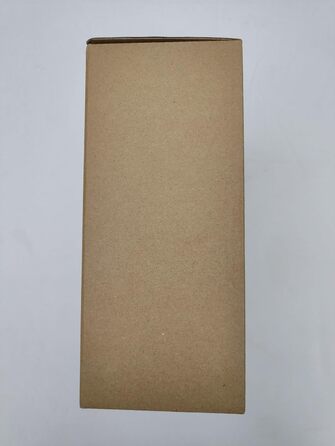 Стакан для пиття ALIMOTA Стакани для кемпінгу, що складаються, набір з 4 шт. - пластикові стакани - міцні, підходять для холодних