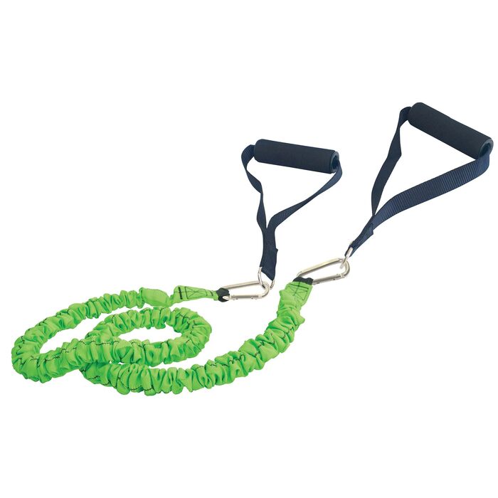 Лінія 120см), 1