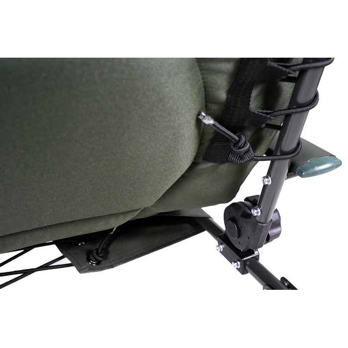 Крісло-ліжко коропове Ranger Grand SL-106 (Арт. RA 2230)