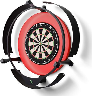 Домашня система автоматичного підрахунку результатів Home2, 2