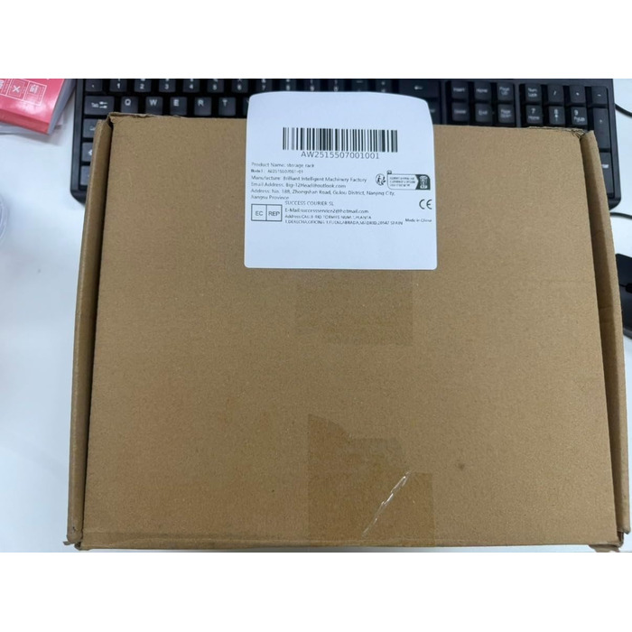 Дерев&39яний органайзер для полиць на столі, книжкова полиця для офісного столу, декор для полиць для зберігання та шаф, полиця для столу та комода, аксесуари для книжкових полиць, полиця для зберігання (білий)