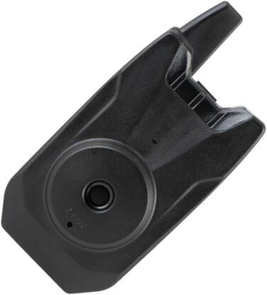 Комплект сигналізаторів клювання для лову коропа, бездротовий сигналізатор клювання, детектор клювання для коропа, 31 -