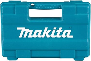 Набір свердел 102 шт., 68432