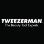 TWEEZERMAN