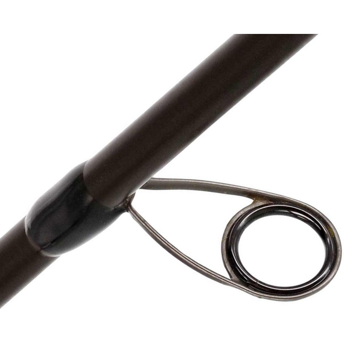 Вудилище Westin W4 Spin 2nd Rod 300cm MH 10-40g - Вудилище для лову морської форелі на блешню, спінінгове вудилище для лову морської форелі