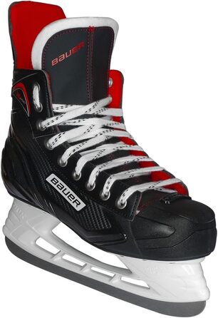 Ковзани Bauer Vapor X250 2023 9 - євро 44.5 R