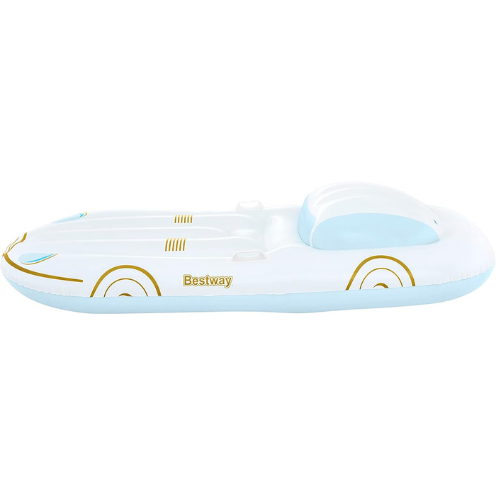 М x 1,08 м Салон для відпочинку на катері, 7&396&39 x 42,5&39/2,28