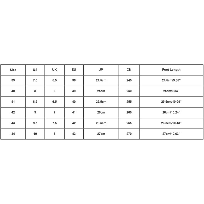 Універсальне чоловіче легке гумове робоче взуття, чоловіче коротке гумове взуття, взуття для риболовлі на свіжому повітрі, широкі гумові чоботи до литок, нековзні короткі чоботи на платформі, водне взуття, чоботи без шнурівки, водонепроникні, розмір 44 EU