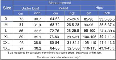 Еротичний боді-комбінезон RSLOVE, з мереживом і ремінцями, чорний, S–XXL