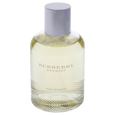 Парфуми Burberry Weekend (100 мл)