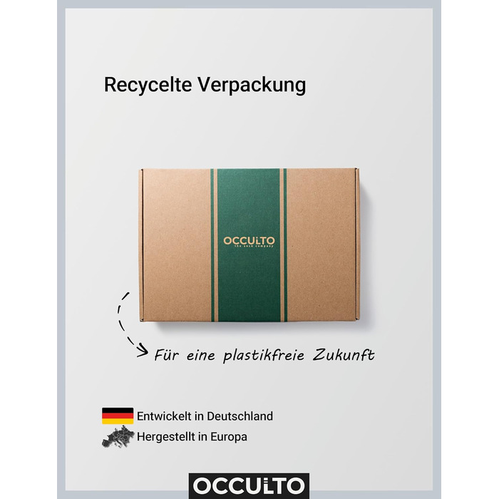 Дитячі лижні шкарпетки Occulto, 2 шт. (модель Charlie), 27-30, рожево-чорні