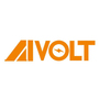 AIVOLT