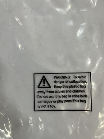 Тактична кобура на ногу з регульованою платформою Molle-модуль універсальний чохол на ліву/праву ногу чорний