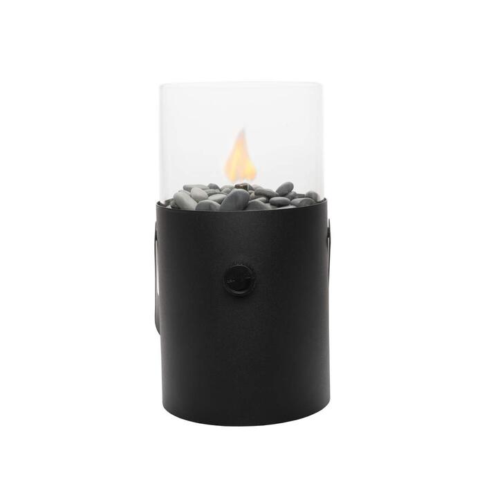 Косікоп чорний Ø16x30см