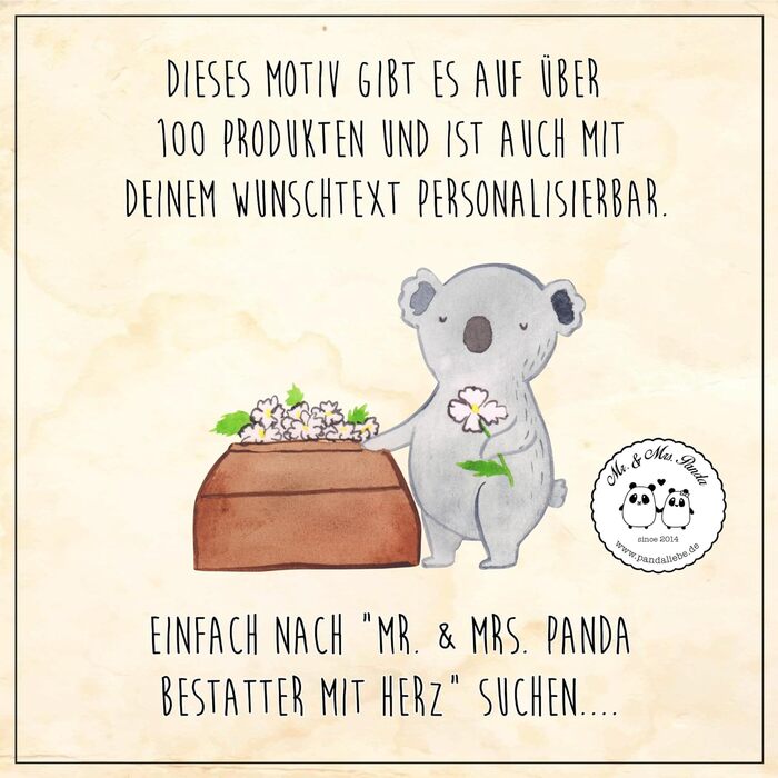 Емальована кемпінгова кружка &quotМістер і місіс Панда&quot з сердечком трунаря - подарунок, келих для відпочинку на природі, келих з нержавіючої сталі для пиття, металевий келих, кемпінговий келих, компанія, білий емальований кемпінговий келих